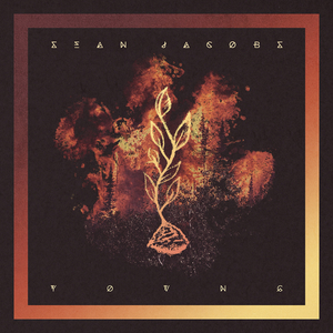 啊哈又加一指啊哈啊
