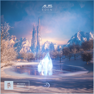 啊哈又加一指啊哈啊
