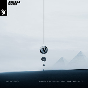 啊哈又加一指啊哈啊
