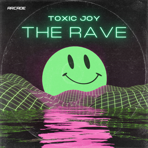 啊哈又加一指啊哈啊
