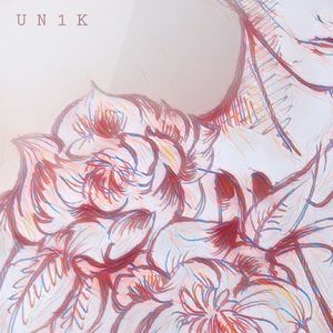 啊哈又加一指啊哈啊
