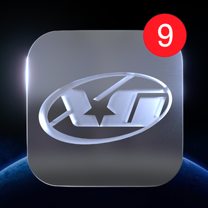 啊哈又加一指啊哈啊
