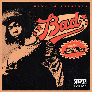 啊哈又加一指啊哈啊
