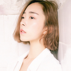 啊哈又加一指啊哈啊
