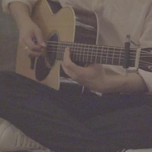 啊哈又加一指啊哈啊
