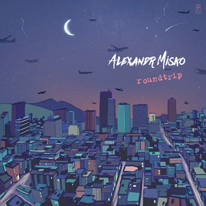 啊哈又加一指啊哈啊
