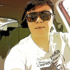 啊哈又加一指啊哈啊
