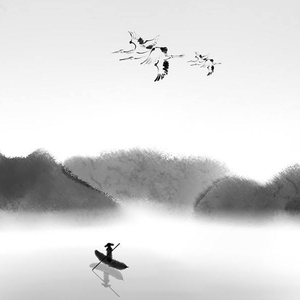 啊哈又加一指啊哈啊
