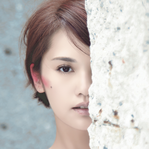 啊哈又加一指啊哈啊
